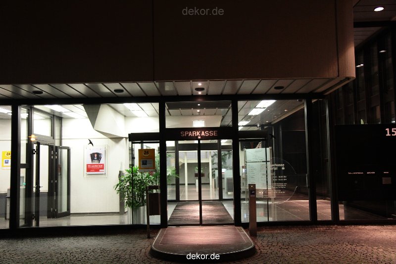wuppertal-24h-live-2010-sparkassenhochhaus-111
