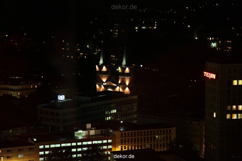 wuppertal-24h-live-2010-sparkassenhochhaus-122