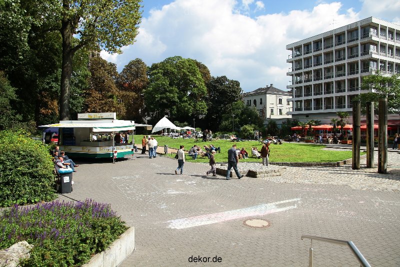 wuppertal-e400-deweertscher-garten-001
