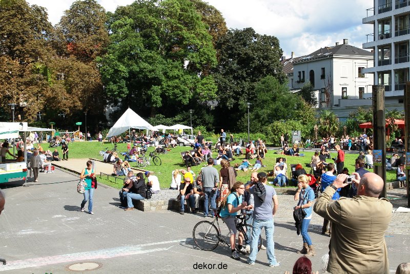 wuppertal-e400-deweertscher-garten-023