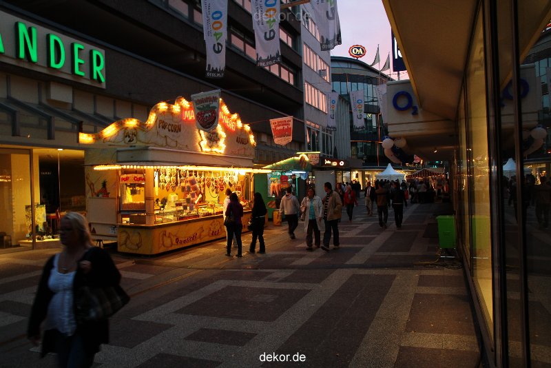 wuppertal-e400-herzogstrasse-abends-001