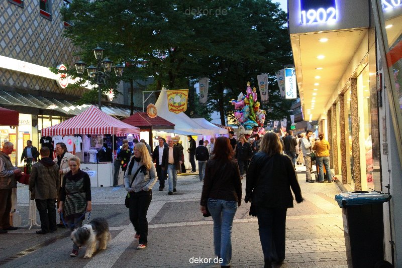 wuppertal-e400-herzogstrasse-abends-014