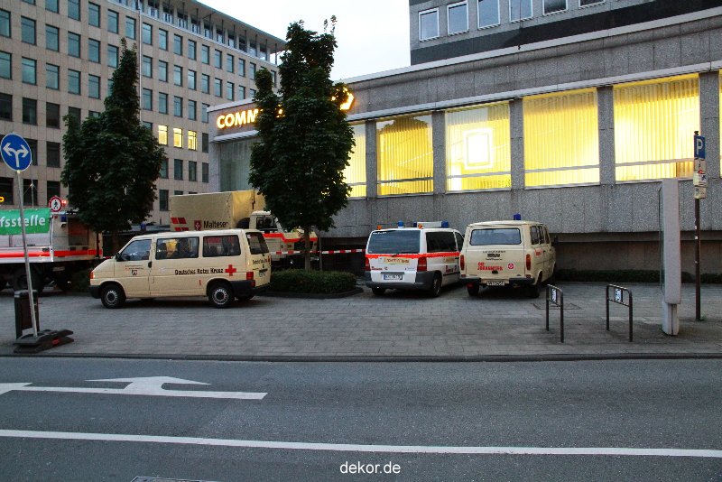 wuppertal-e400-herzogstrasse-abends-017