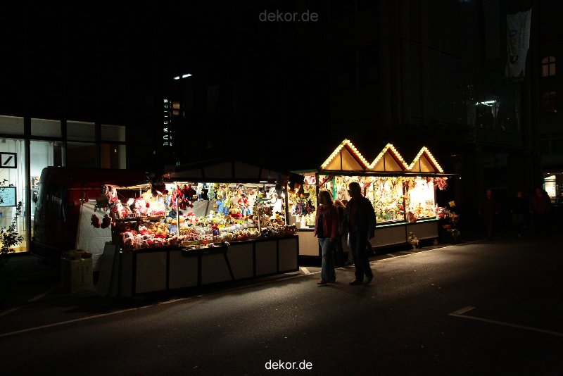 wuppertal-e400-herzogstrasse-abends-030