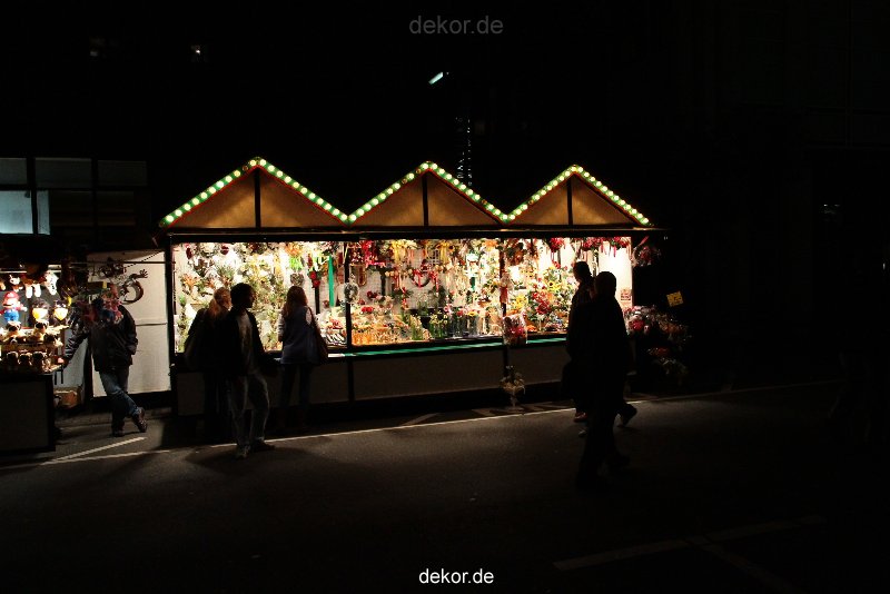 wuppertal-e400-herzogstrasse-abends-033