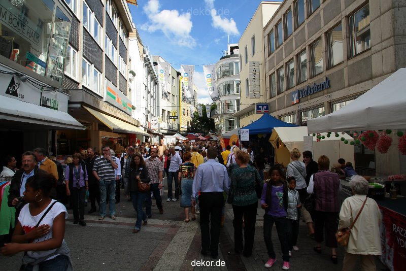 wuppertal-e400-herzogstrasse-014