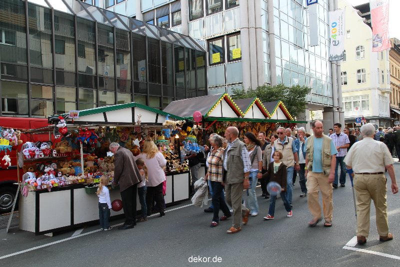 wuppertal-e400-herzogstrasse-018