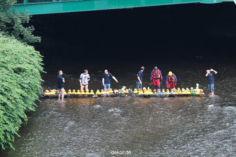 wuppertal-e400-islandufer-entenrennen1-003