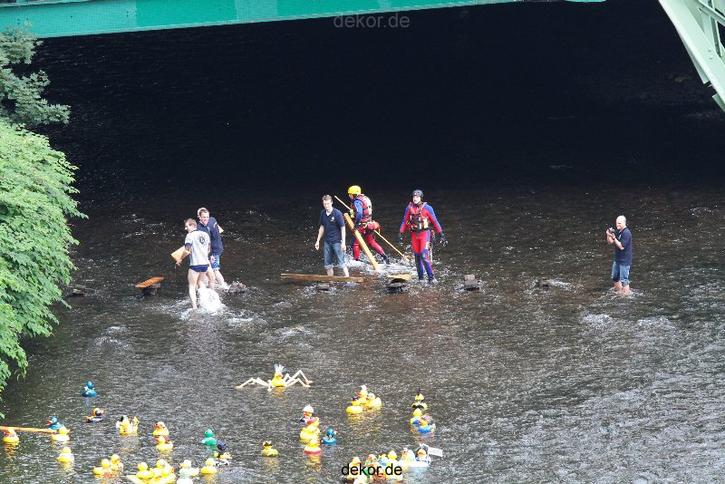 wuppertal-e400-islandufer-entenrennen1-052