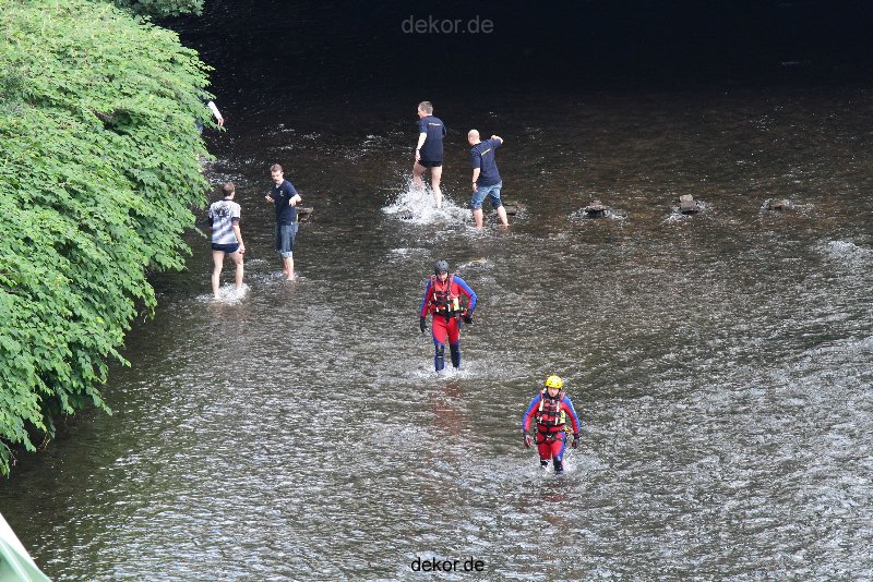 wuppertal-e400-islandufer-entenrennen1-061