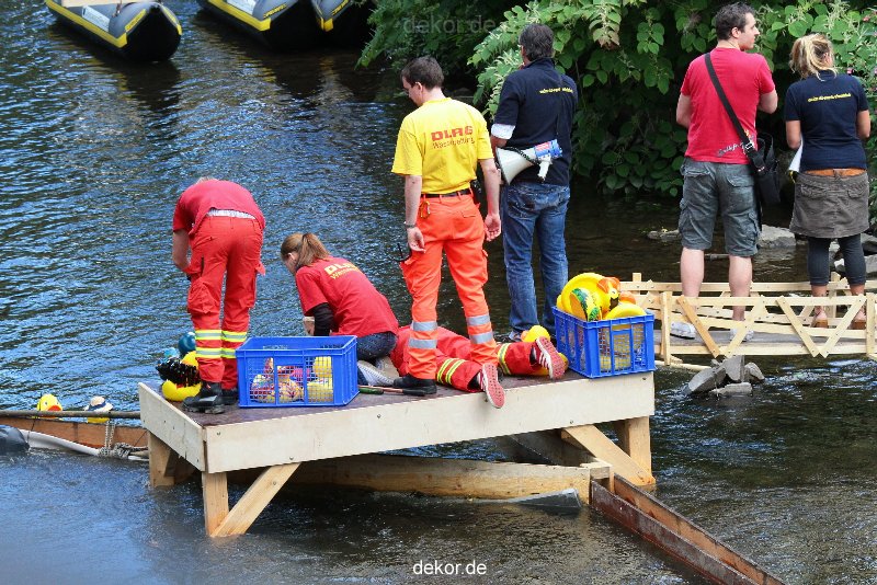 wuppertal-e400-islandufer-entenrennen1-097