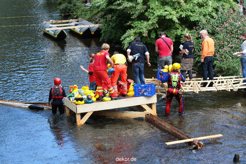 wuppertal-e400-islandufer-entenrennen1-117