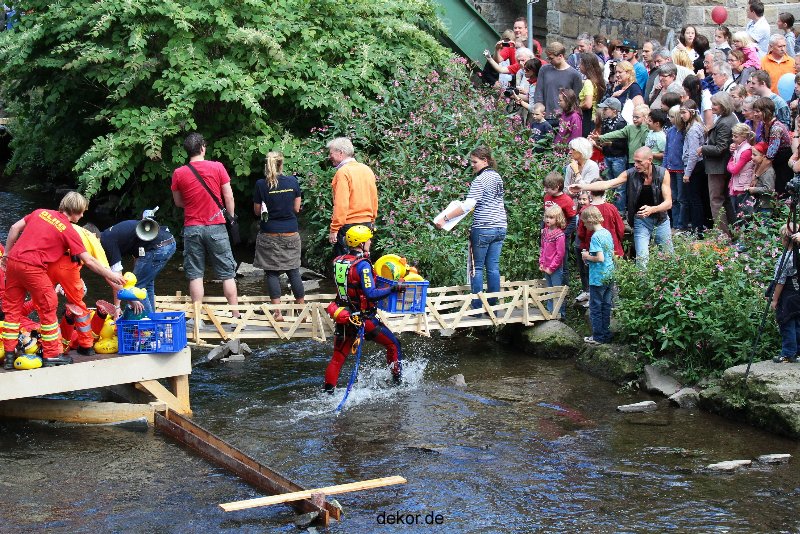 wuppertal-e400-islandufer-entenrennen1-118