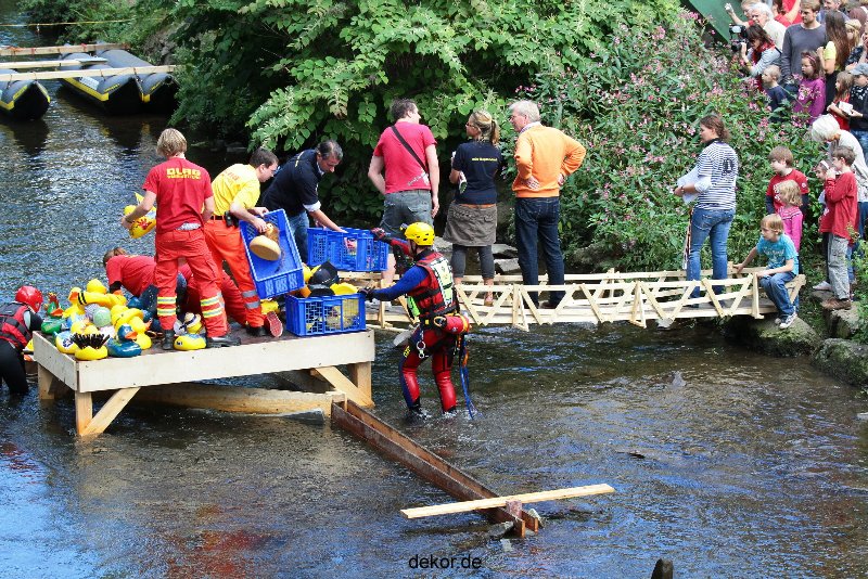 wuppertal-e400-islandufer-entenrennen1-123