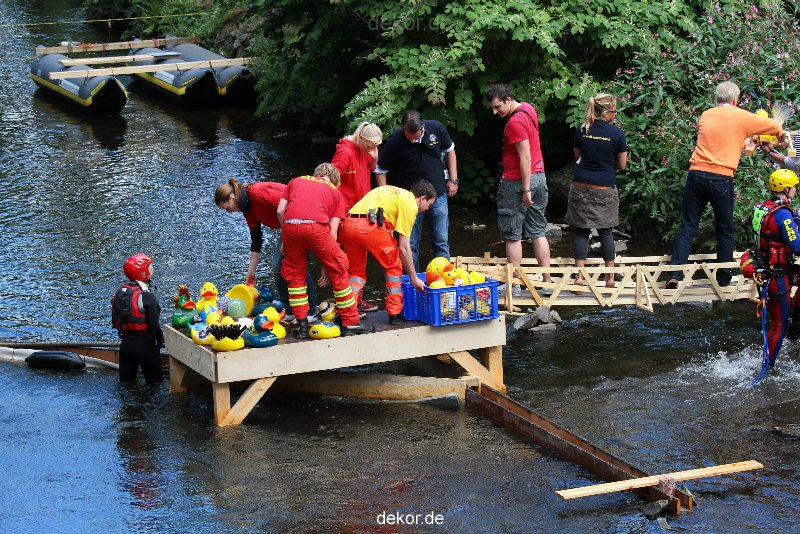 wuppertal-e400-islandufer-entenrennen1-129