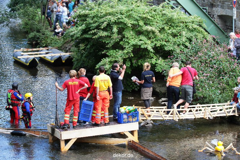 wuppertal-e400-islandufer-entenrennen1-145