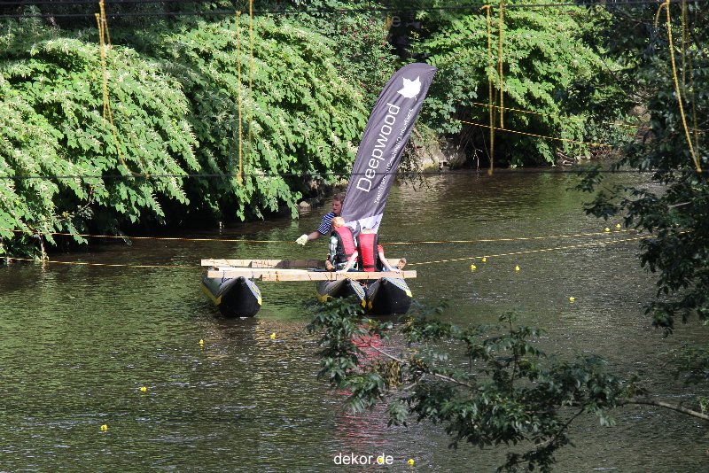 wuppertal-e400-islandufer-entenrennen2-052
