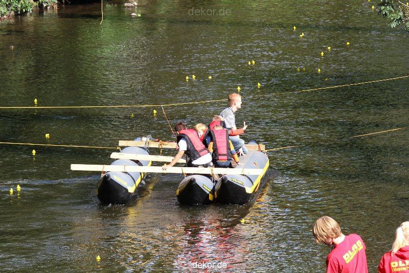 wuppertal-e400-islandufer-entenrennen2-104