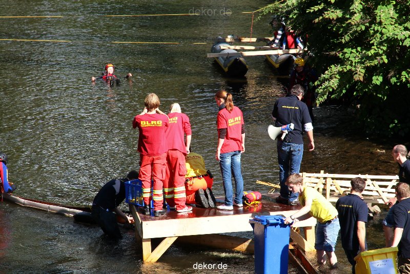 wuppertal-e400-islandufer-entenrennen2-110