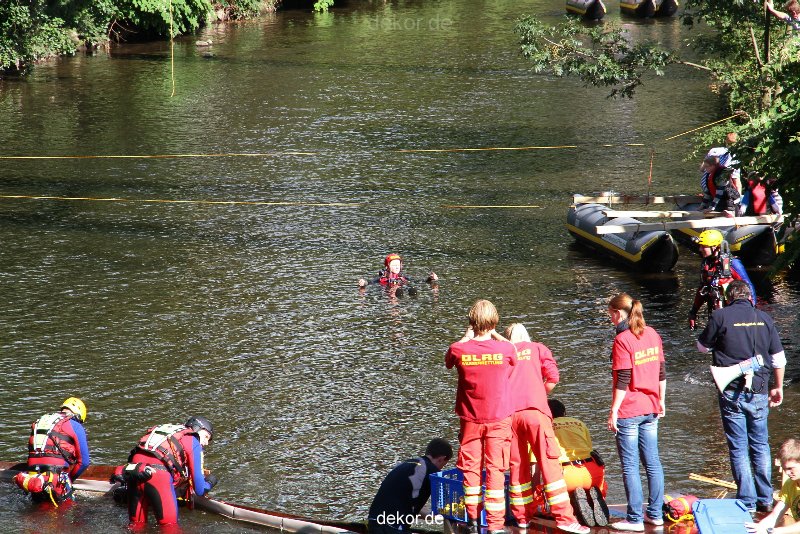 wuppertal-e400-islandufer-entenrennen2-111