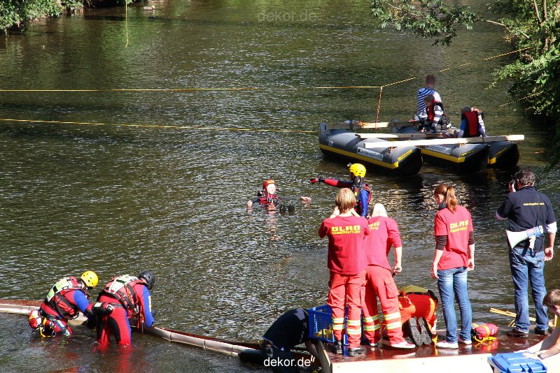 wuppertal-e400-islandufer-entenrennen2-112