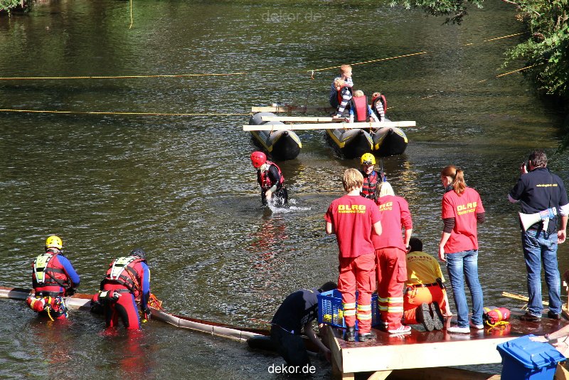 wuppertal-e400-islandufer-entenrennen2-114
