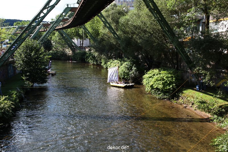 wuppertal-e400-islandufer-seilbahn-005