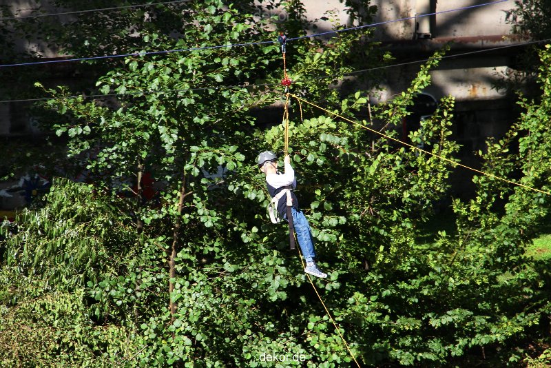 wuppertal-e400-islandufer-seilbahn-009