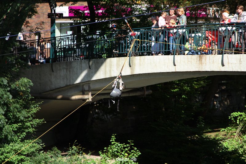 wuppertal-e400-islandufer-seilbahn-015