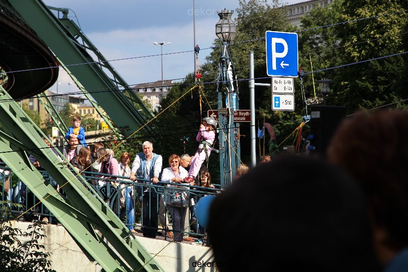 wuppertal-e400-islandufer-seilbahn-017