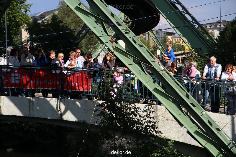 wuppertal-e400-islandufer-seilbahn-019