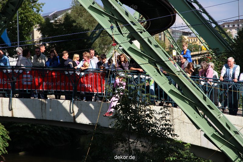 wuppertal-e400-islandufer-seilbahn-020