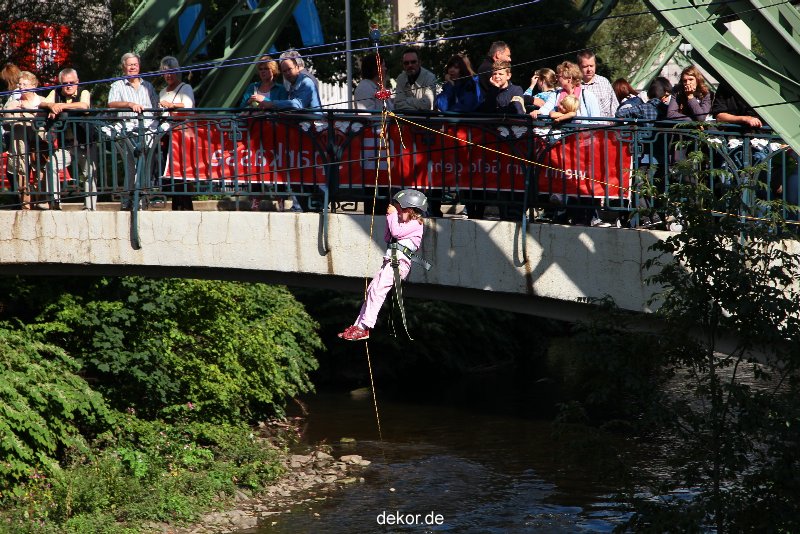 wuppertal-e400-islandufer-seilbahn-024