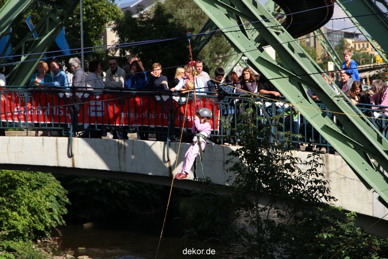 wuppertal-e400-islandufer-seilbahn-027