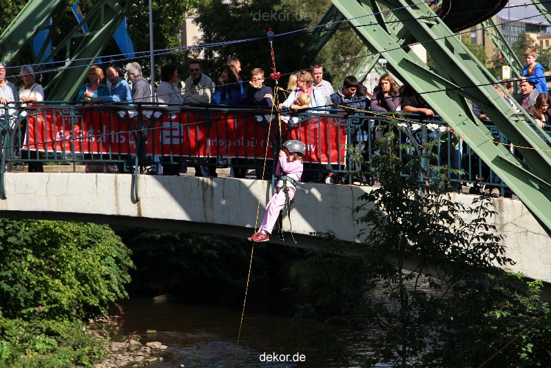 wuppertal-e400-islandufer-seilbahn-028