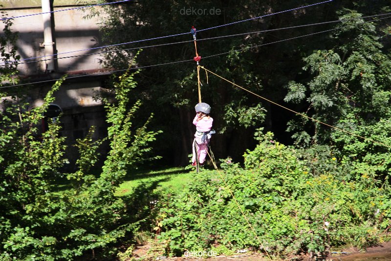 wuppertal-e400-islandufer-seilbahn-046