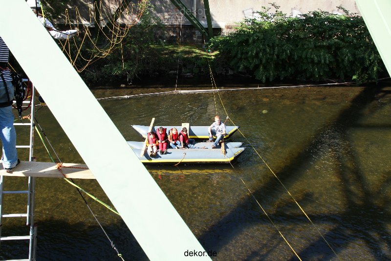wuppertal-e400-islandufer-ueber-die-wupper-019