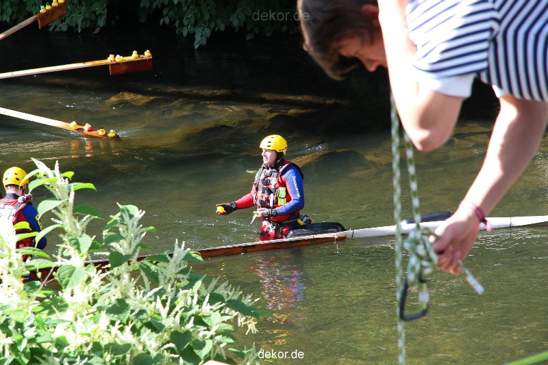 wuppertal-e400-islandufer-ueber-die-wupper-021
