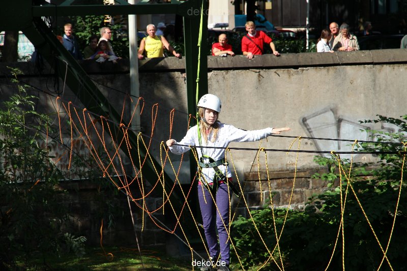 wuppertal-e400-islandufer-ueber-die-wupper-052
