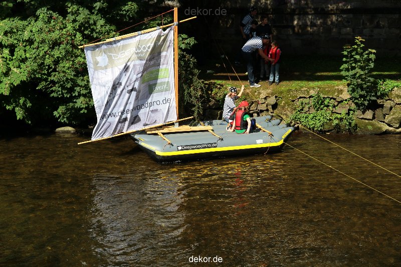wuppertal-e400-islandufer-005