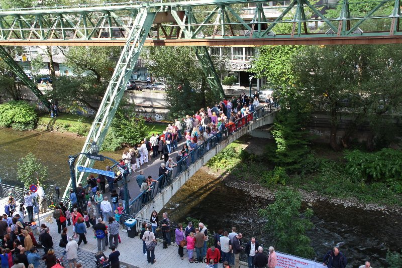 wuppertal-e400-islandufer-018