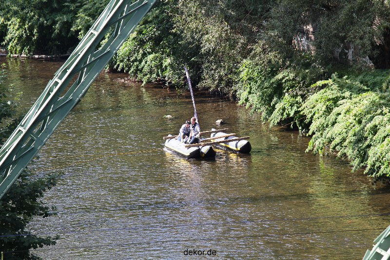 wuppertal-e400-islandufer-029