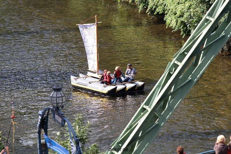 wuppertal-e400-islandufer-030