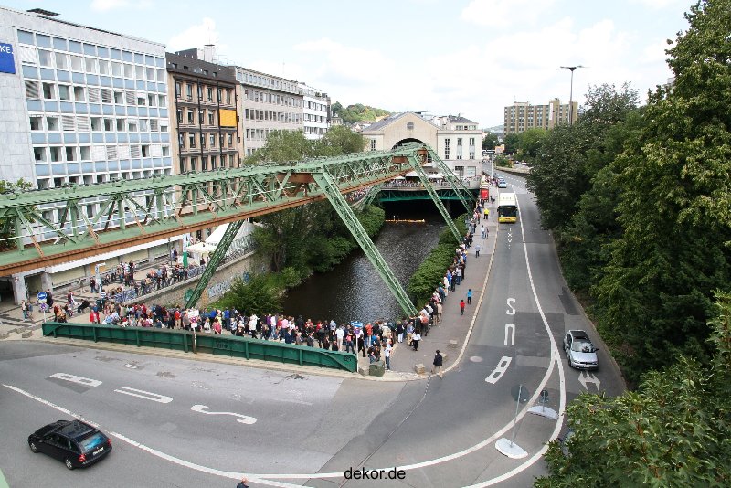 wuppertal-e400-islandufer-033