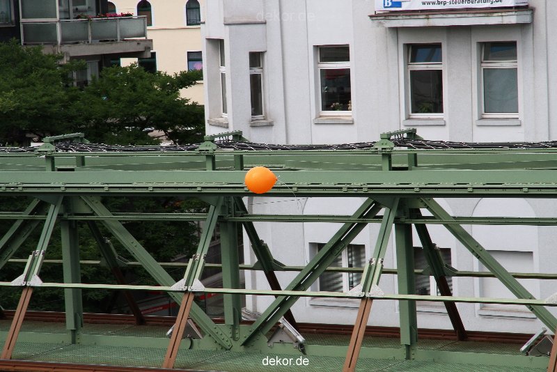 wuppertal-e400-islandufer-035