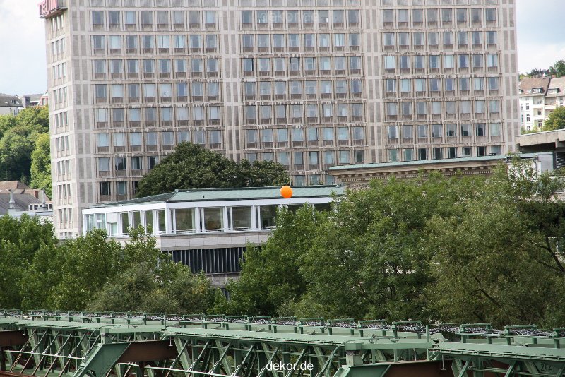 wuppertal-e400-islandufer-040