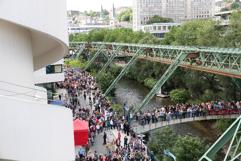 wuppertal-e400-islandufer-041