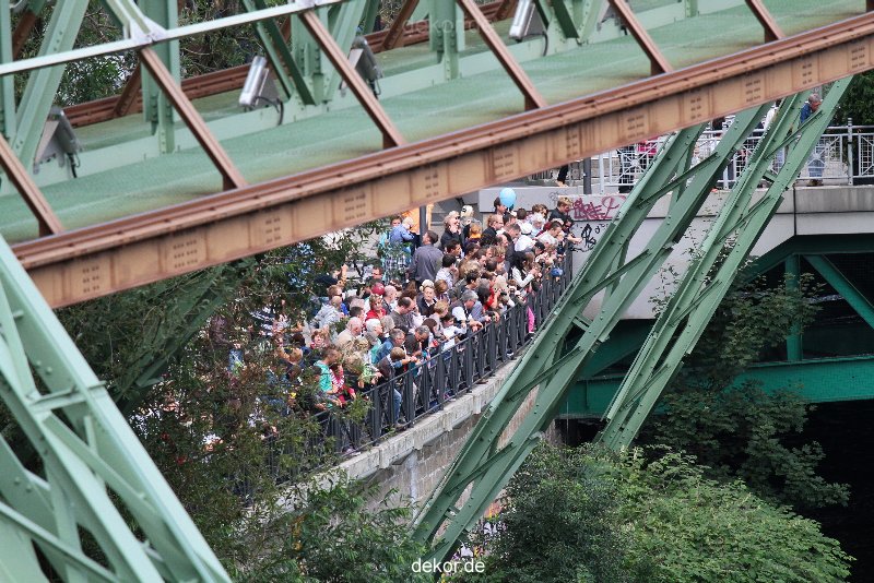 wuppertal-e400-islandufer-046