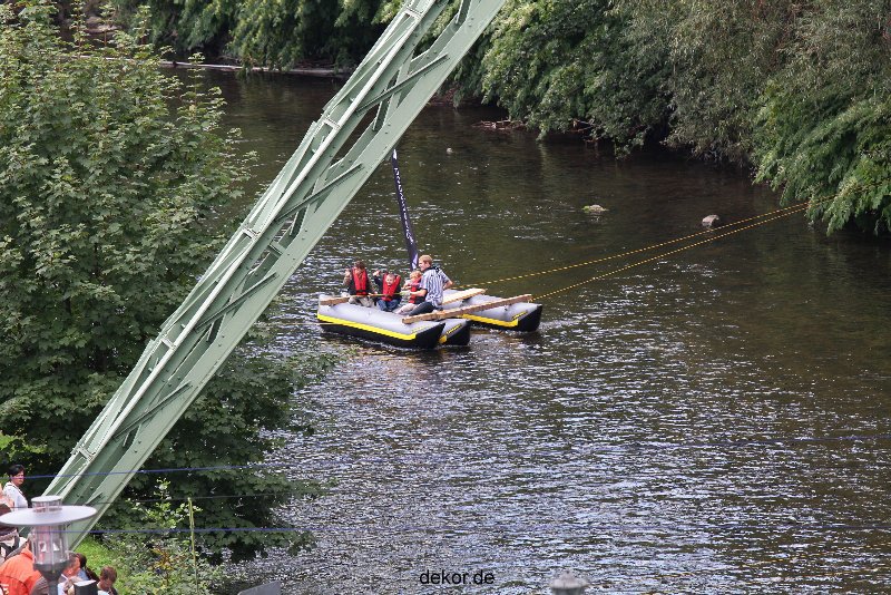 wuppertal-e400-islandufer-056
