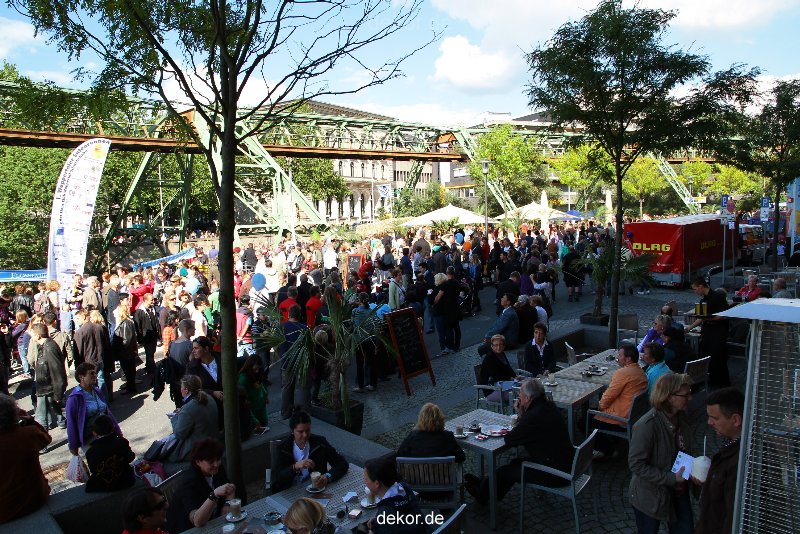 wuppertal-e400-islandufer-072